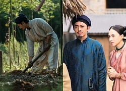 Thám tử Kiên đứng đầu phòng vé, đạt 200 tỷ, Quốc Huy lập công, NSX quay phần 2