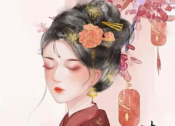 Tháng sinh Âm lịch của người nhân hậu nên dễ gặp điềm lành