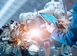 Thống nhất đầu mối duy nhất quản lý kinh phí nhiệm vụ khoa học và công nghệ quốc gia