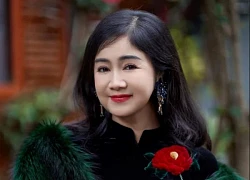 Tiểu thư lá ngọc cành vàng đẹp nhất Việt Nam: Cát xê 20 cây vàng, mua được nhà chỉ nhờ đóng 2 bộ phim