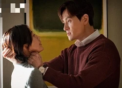 Tôi đã phải trả giá cho tình yêu không màng vật chất đổi lấy một cuộc hôn nhân đầy thất bại