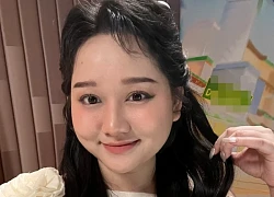 Trúc Anh (Mắt Biếc) xin lỗi