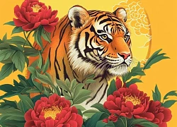Tử vi ngày mới 12/5: 3 con giáp tài vận hanh thông, công việc như ý