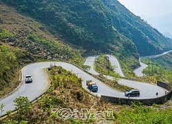 Về với ông Bắc...