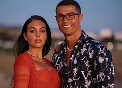 Vì sao Ronaldo nhiều lần gọi Georgina là "vợ" nhưng vẫn chưa tổ chức đám cưới với cô nàng?