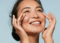 Vì sao thiếu ngủ, căng thẳng khiến da dầu luôn bóng nhờn, nhiều trứng cá?
