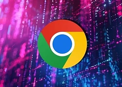 Google triển khai loạt biện pháp chống lừa đảo bằng AI