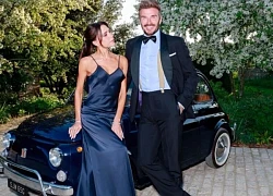 Vợ chồng Beckham bất ngờ được bạn gái cũ của Brooklyn bênh vực khi bị con dâu cả tố "toxic" khiến gia đình rạn nứt