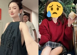 Vợ Quang Hải 'đội sổ' top WAGs thị phi, 1 bóng hồng 'đu theo' nhận kết đắng?