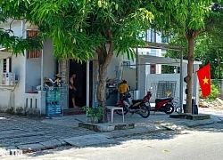Vụ cháu bé bị bò thả rông tấn công: Tìm được sẽ tạm giữ đàn bò