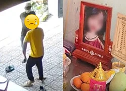 Vụ nữ sinh Vĩnh Long gặp nạn: Tài xế yếu, liệt nửa người, CA tuyên bố đanh thép