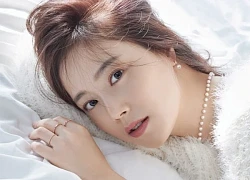 Vừa tái xuất sau 2 năm biến mất bí ẩn, tình tin đồn Song Joong Ki "hứng bão" vì hành động phản cảm