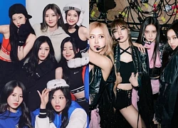 YG hồi sinh ngoạn mục nhờ BABYMONSTER, TREASURE, lộ âm mưu "xóa sổ" BLACKPINK?