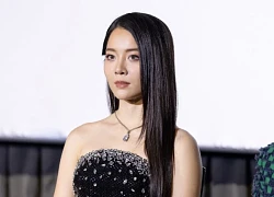 1 mỹ nhân Việt bất ngờ tuyên bố: Từ nay tôi không muốn làm "bé ba" nữa