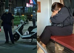 4 người Việt gặp 'nạn' ở Trung Quốc, tro cốt được đón về, người thân gục ngã