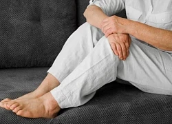 5 dấu hiệu thận yếu dễ nhận biết vào ban đêm