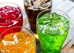 6 loại thực phẩm âm thầm hủy hoại não bộ