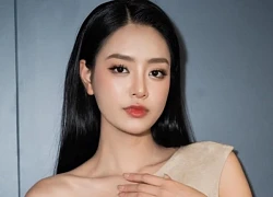 Á hậu gen Z nửa đêm tự khui lại lùm xùm tình ái, drama tưởng tới hồi kết lại bùng lên dữ dội!