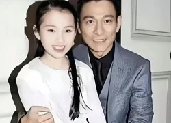 Ái nữ đắt giá nhất showbiz, được nam thần hạng A chi 1665 tỷ để nâng niu