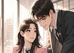 Anh tôi gặp tai nạn, người qua đường "tốt bụng" gọi cho cả vợ lẫn tiểu tam đến đóng tiền viện phí