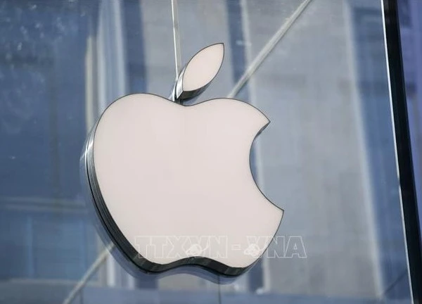 Apple phát triển công nghệ hỗ trợ điều khiển thiết bị bằng tín hiệu não