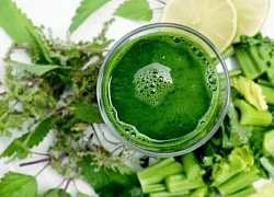 Ba loại đồ uống hạn chế đường tốt cho sức khỏe đường ruột