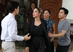 Bác ruột bỗng dưng qua đời để lại khối tài sản khổng lồ cho 2 cháu trai, họ hàng biết chuyện liền nhao nhao đòi chia bớt