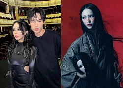 Bạn tốt Wren Evans tố Lim Feng 'hám fame', đàng gái 'lật kèo', nam chính câm nín
