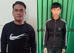 Bị khởi tố vì nổ 3 phát súng để dọa đối phương