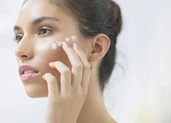 Bí quyết để có một làn da như sương mai