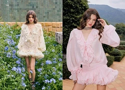 Bí quyết phối đồ du lịch để lên hình 'đẹp mê ly'