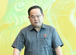 Bí thư Cao Bằng: Đi siêu thị mua hàng cũng phải đọc số điện thoại
