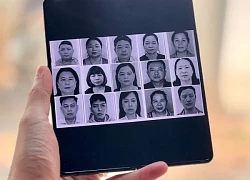 Bộ Công an kêu gọi 11 người trình diện trong vụ đánh bạc ở Hà Nội, TPHCM