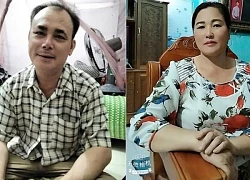 Bố mẹ ở Thanh Hóa chưa đọc thông viết thạo nuôi con trai tốt nghiệp ĐH xuất sắc