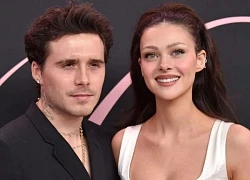 Bùng nổ rạn nứt với bố mẹ, Brooklyn Beckham thấy an toàn khi ở bên nhà vợ