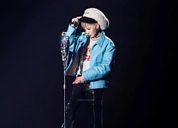 Cả MXH "nở hoa" chào đón G-Dragon: Có 1 Việt Nam thịnh vượng đến thế, "anh Long" đã thấy và rất thích!