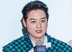 Ca sĩ Thanh Duy: Nhiều người chỉ trích khi tôi làm 'drag queen'