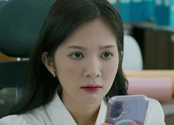 Cha tôi, người ở lại - Tập 37: Bị Nguyên bơ, An thẫn thờ nhớ nhung