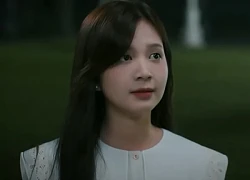 "Cha tôi, người ở lại" tập 38: An nói rõ mối quan hệ với Nguyên