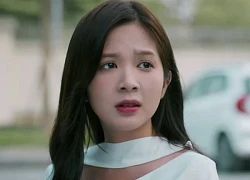 Cha tôi, người ở lại - Tập 39: Thảo thất tình, tình bạn với An rạn nứt