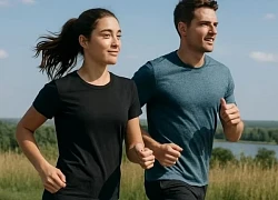 Phát triển kỹ thuật chuyên sâu phục hồi chức năng
