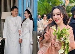 Chồng Hồ Quỳnh Hương chính thức lộ mặt, danh tính khiến cộng đồng mạng dậy sóng