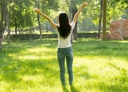 Chống nắng quá mức gây thiếu hụt vitamin D?