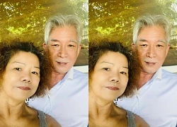 Chồng xót xa bắt NSND Thanh Hoa nghỉ việc, NSND Trọng Trinh U70 tất bật chạy sô