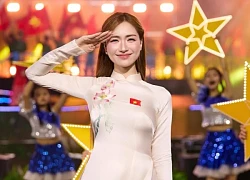 Chương trình nghệ thuật đặc biệt tái hiện cuộc đời Chủ tịch Hồ Chí Minh