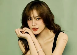 Cô bé 14 tuổi hát bolero gây sốt giờ ra sao?