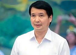 Cơ quan điều tra kiến nghị chấn chỉnh tình trạng "chạy thầu" vì "kẽ hở" qua vụ Thuận An