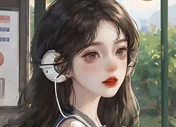 Con gái bị bắt nạt ở trường học nhưng chồng tôi nhất quyết không dám lên tiếng vì sợ mất mặt