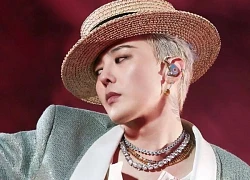 Công bố giá vé mega concert có G-Dragon và CL tại Mỹ Đình: Thấp nhất 1 triệu, cao nhất chưa đến 10 triệu, quan trọng là mua được hay không!