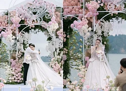 CỰC HOT: Hồ Quỳnh Hương xác nhận đã có con trai 2 tuổi!